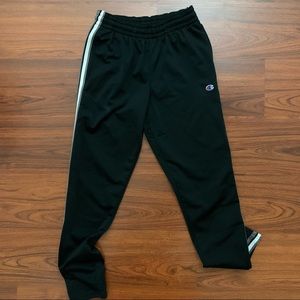 Champion Trackpants